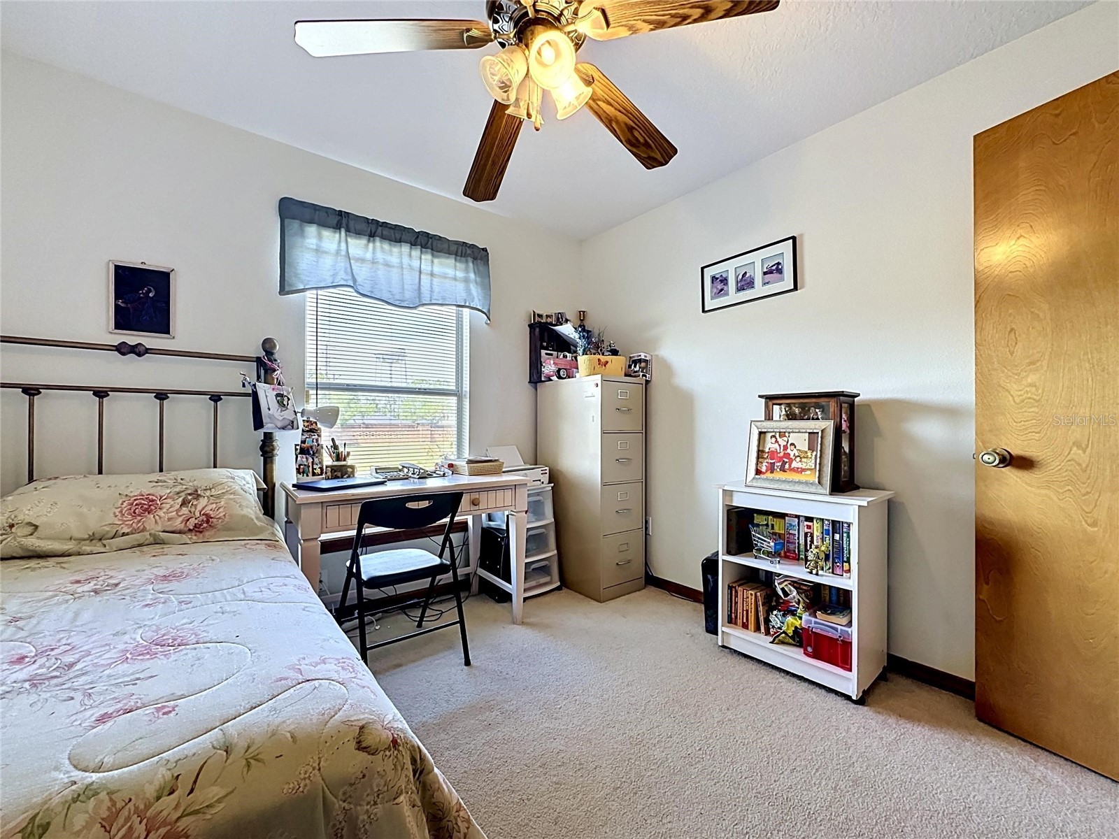 1681 E Spring Ridge Circle Winter Garden FL 34787 B4902258 image46
