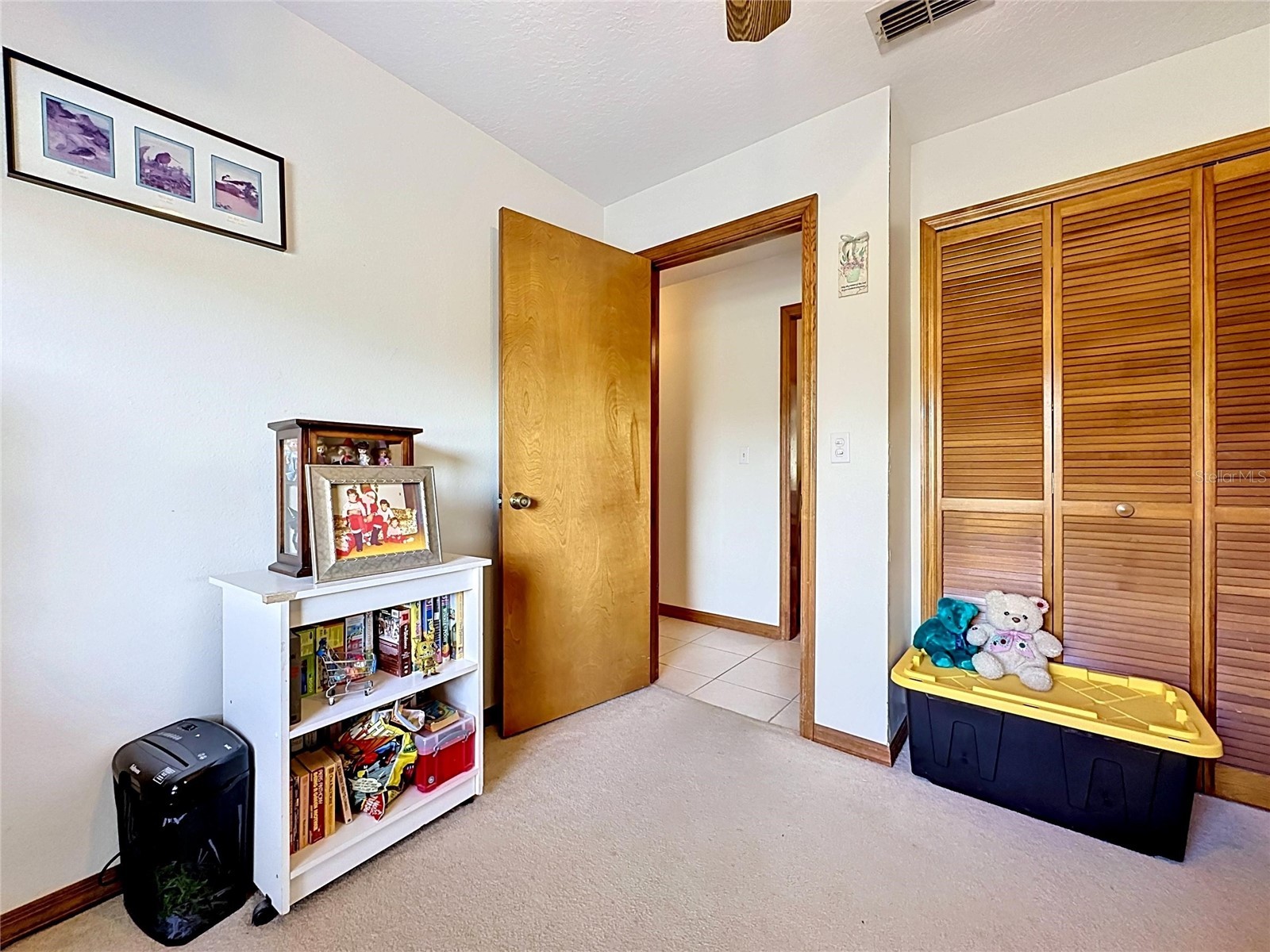 1681 E Spring Ridge Circle Winter Garden FL 34787 B4902258 image47