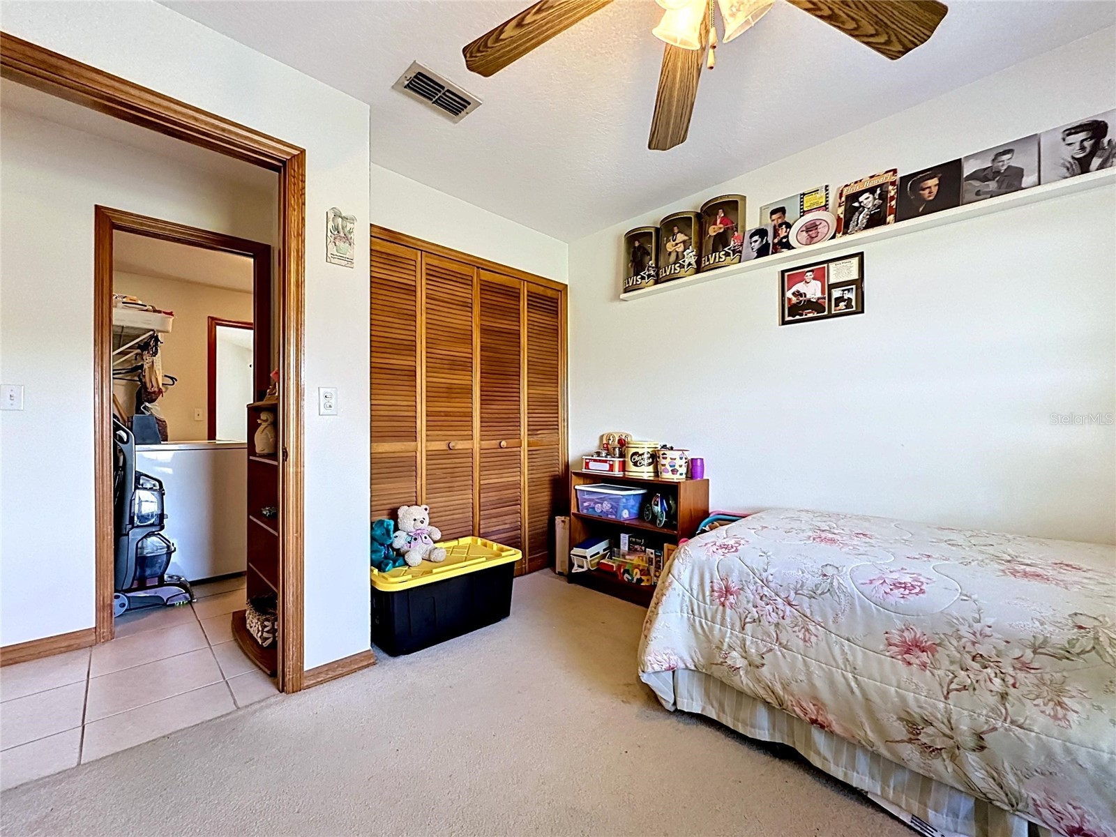 1681 E Spring Ridge Circle Winter Garden FL 34787 B4902258 image48