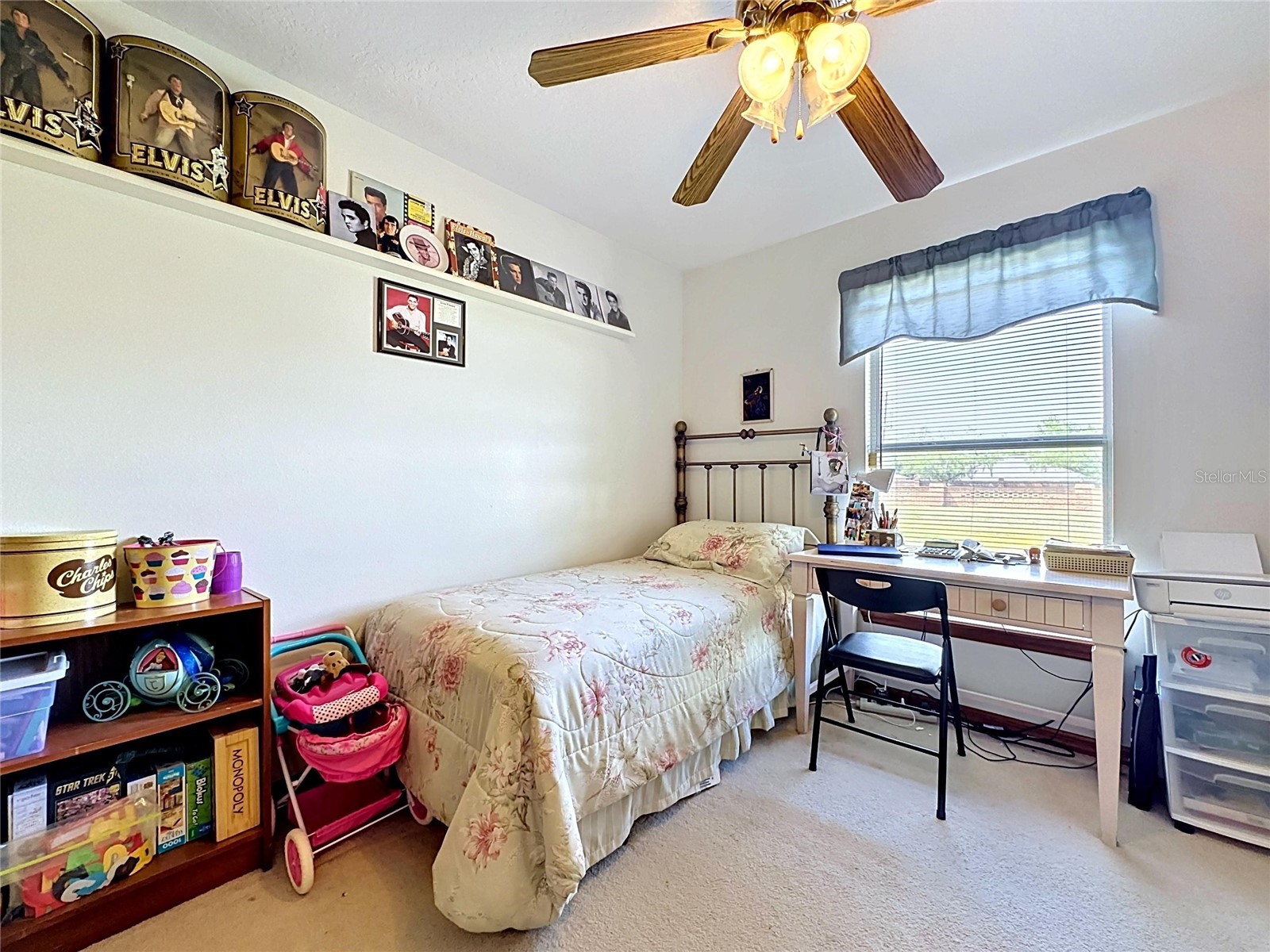 1681 E Spring Ridge Circle Winter Garden FL 34787 B4902258 image49