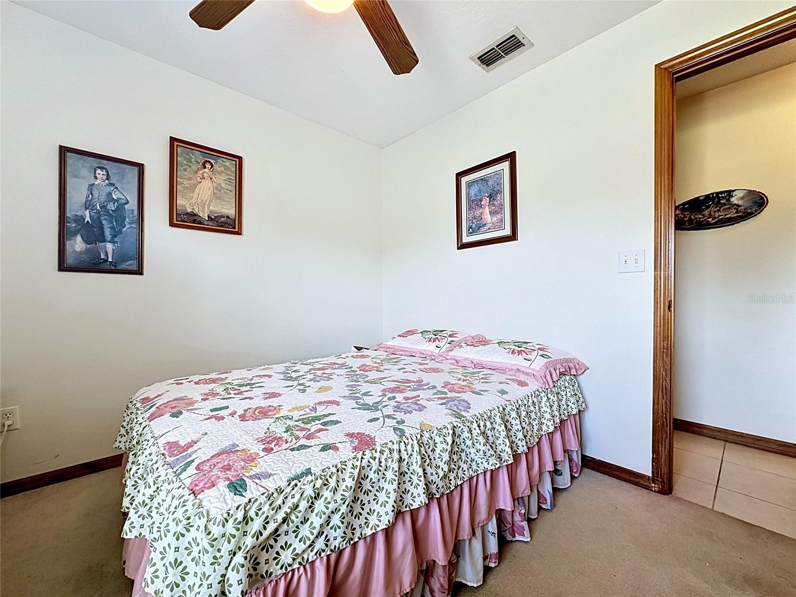 1681 E Spring Ridge Circle Winter Garden FL 34787 B4902258 image50