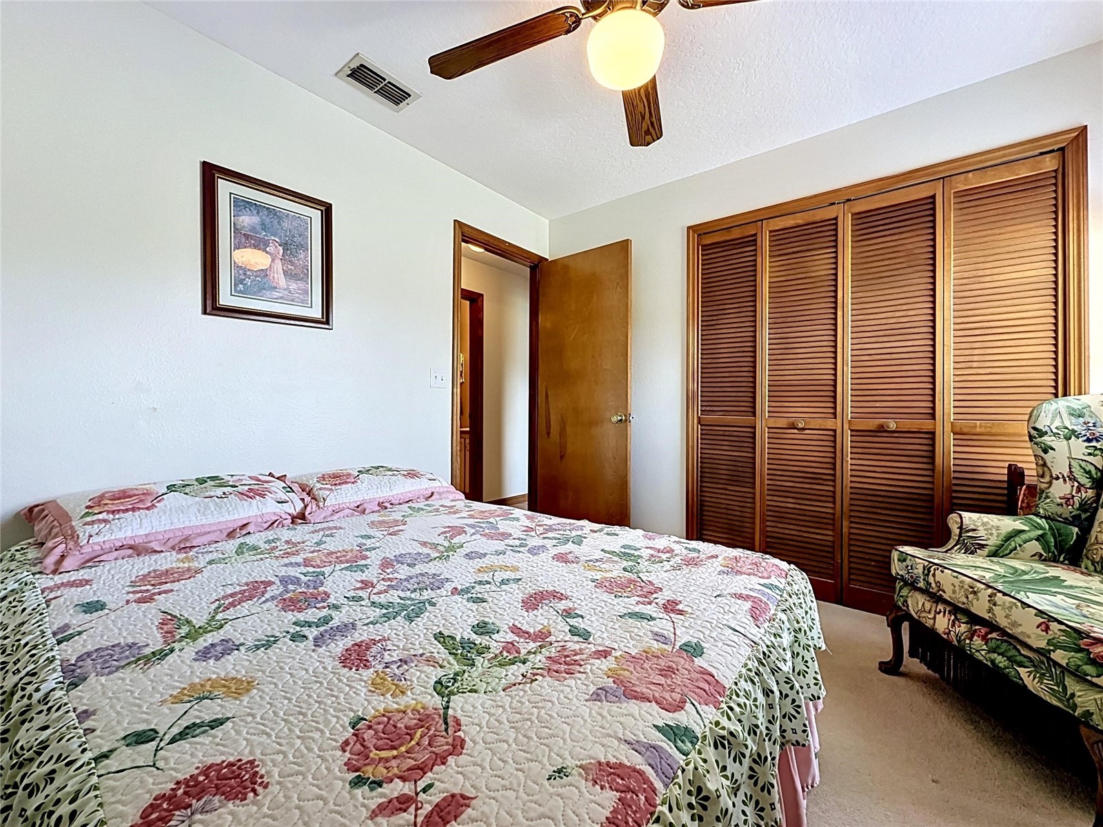 1681 E Spring Ridge Circle Winter Garden FL 34787 B4902258 image51