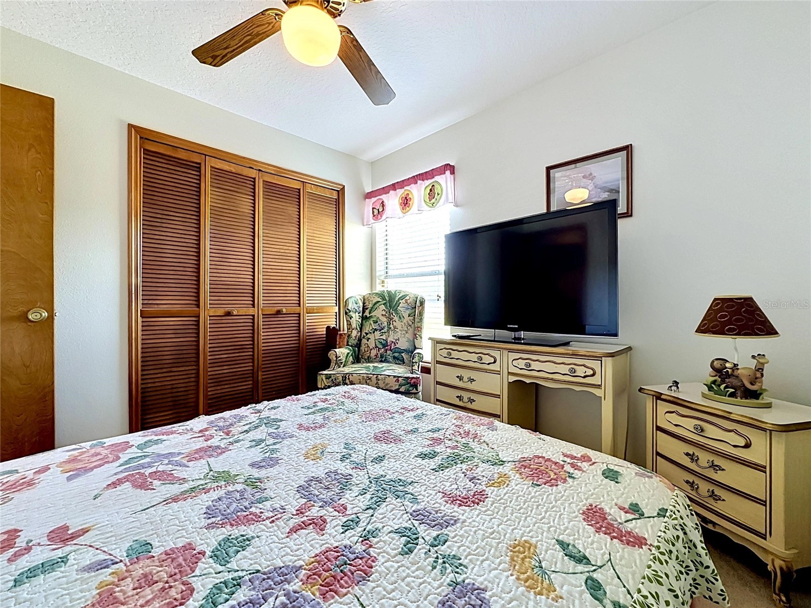 1681 E Spring Ridge Circle Winter Garden FL 34787 B4902258 image52