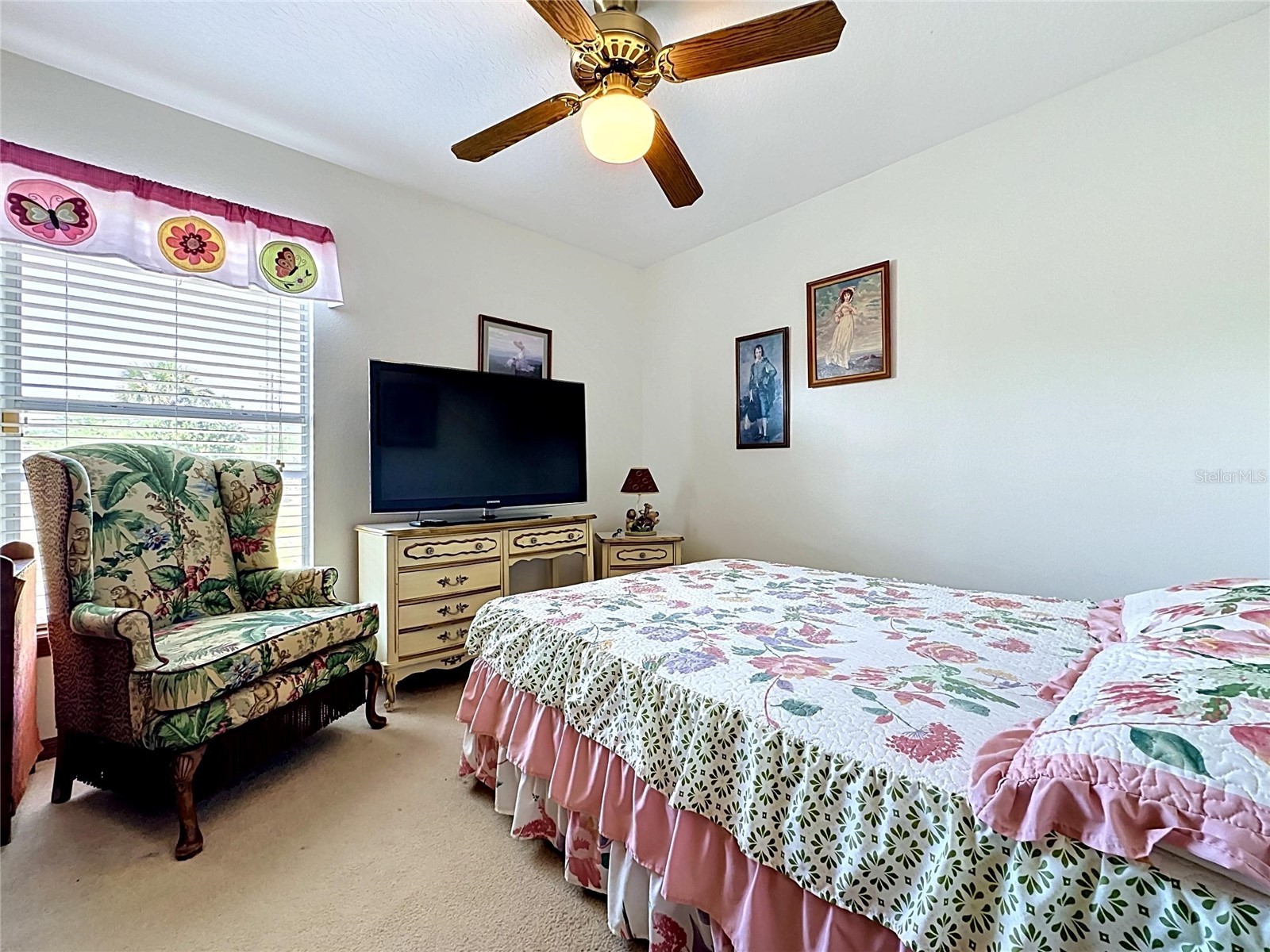 1681 E Spring Ridge Circle Winter Garden FL 34787 B4902258 image53