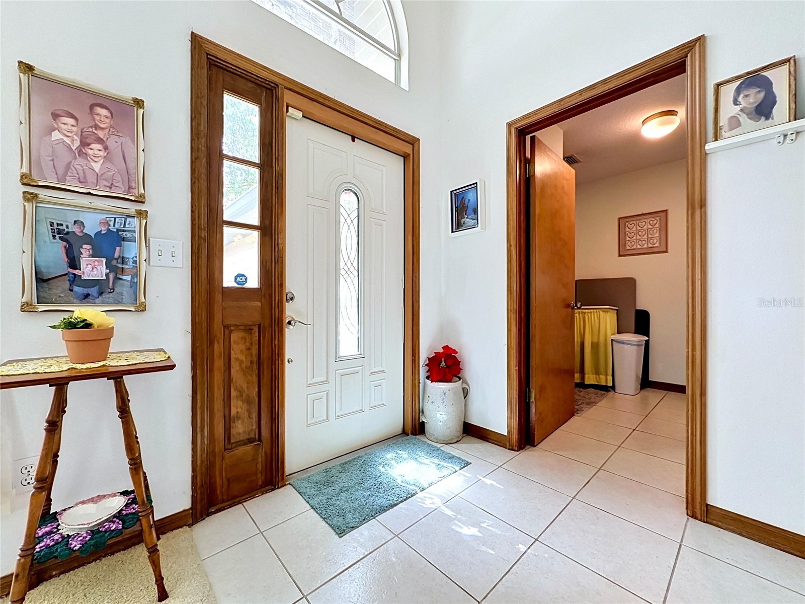 1681 E Spring Ridge Circle Winter Garden FL 34787 B4902258 image55