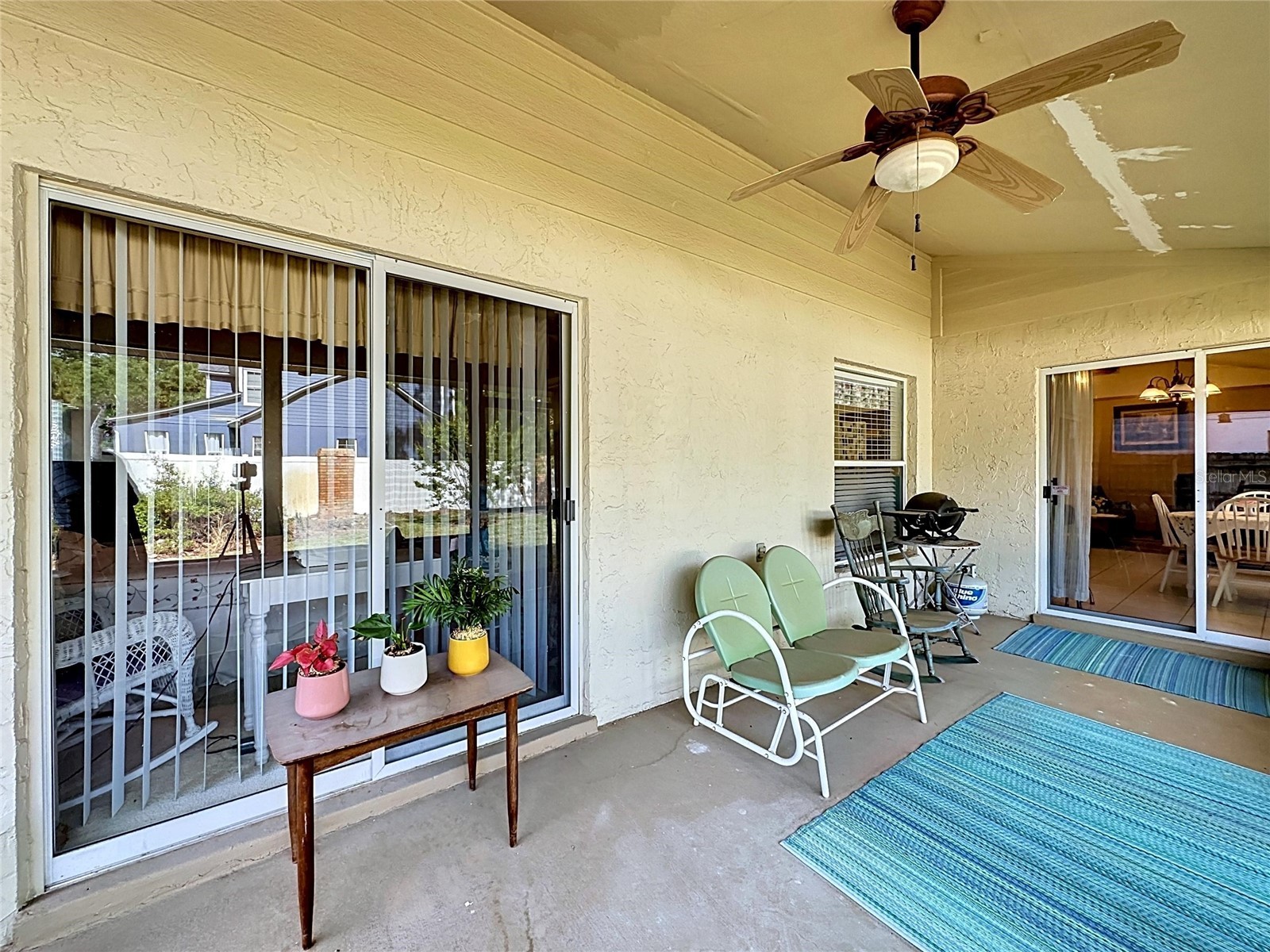 1681 E Spring Ridge Circle Winter Garden FL 34787 B4902258 image56