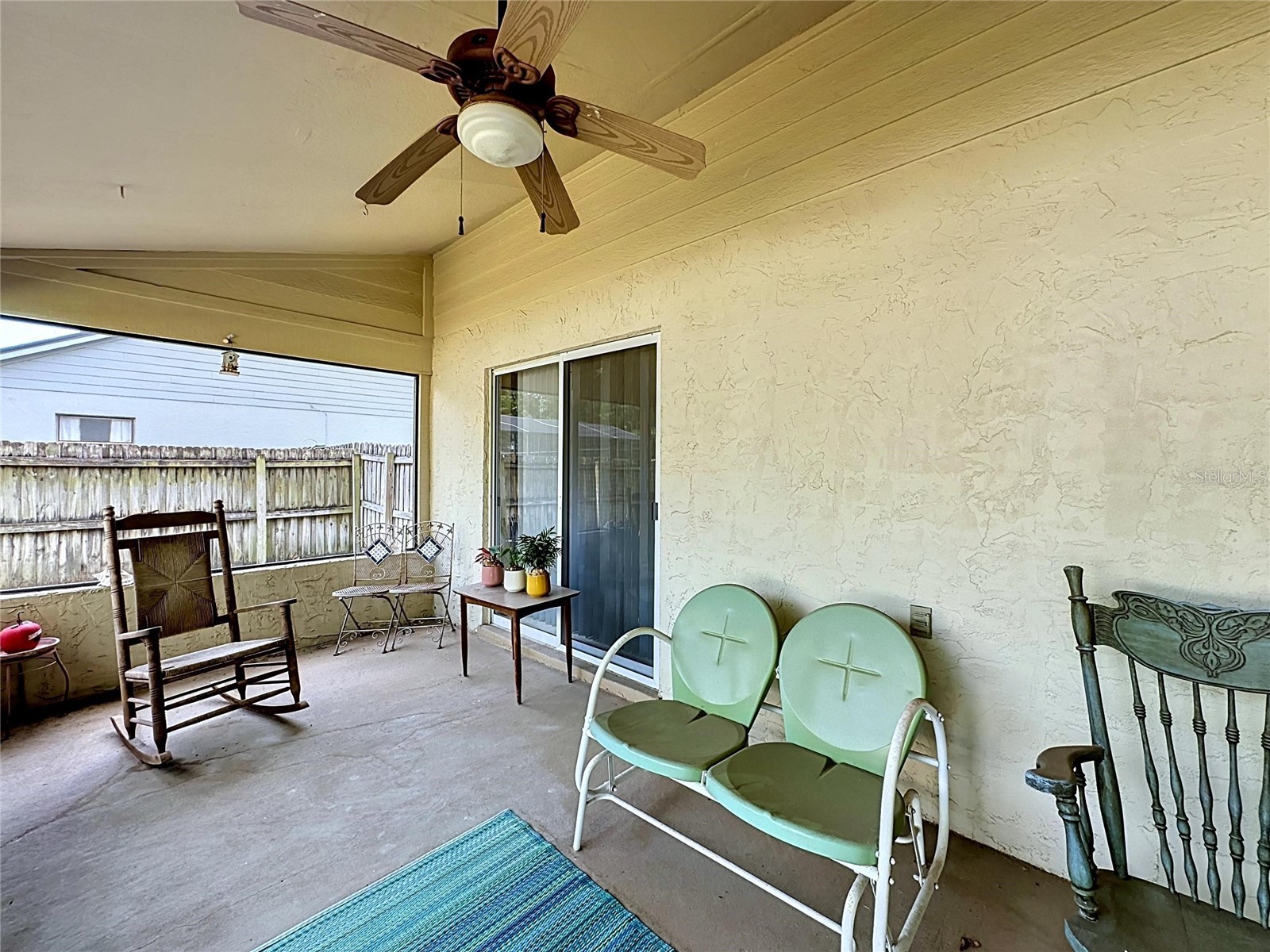 1681 E Spring Ridge Circle Winter Garden FL 34787 B4902258 image57