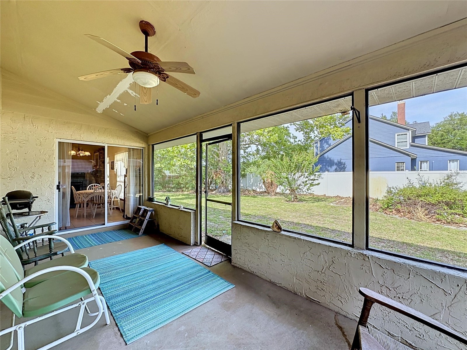 1681 E Spring Ridge Circle Winter Garden FL 34787 B4902258 image59