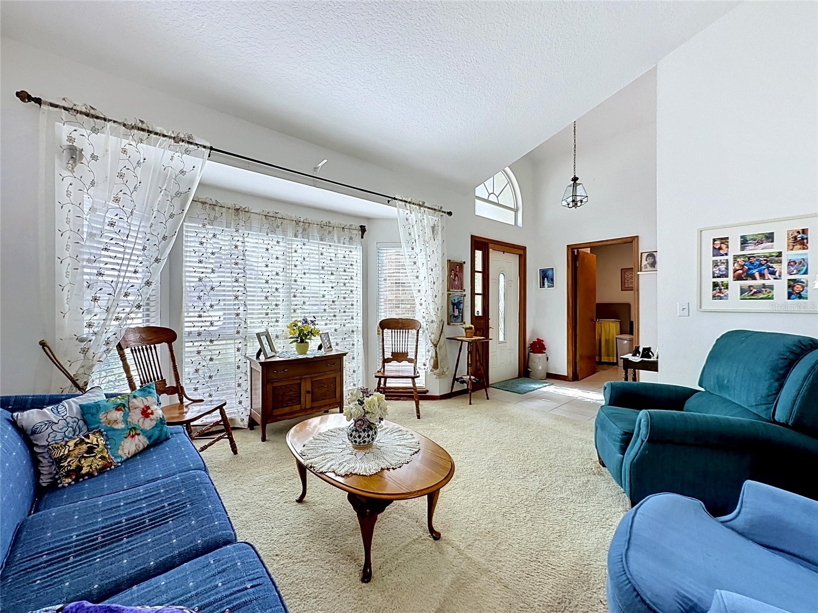 1681 E Spring Ridge Circle Winter Garden FL 34787 B4902258 image6