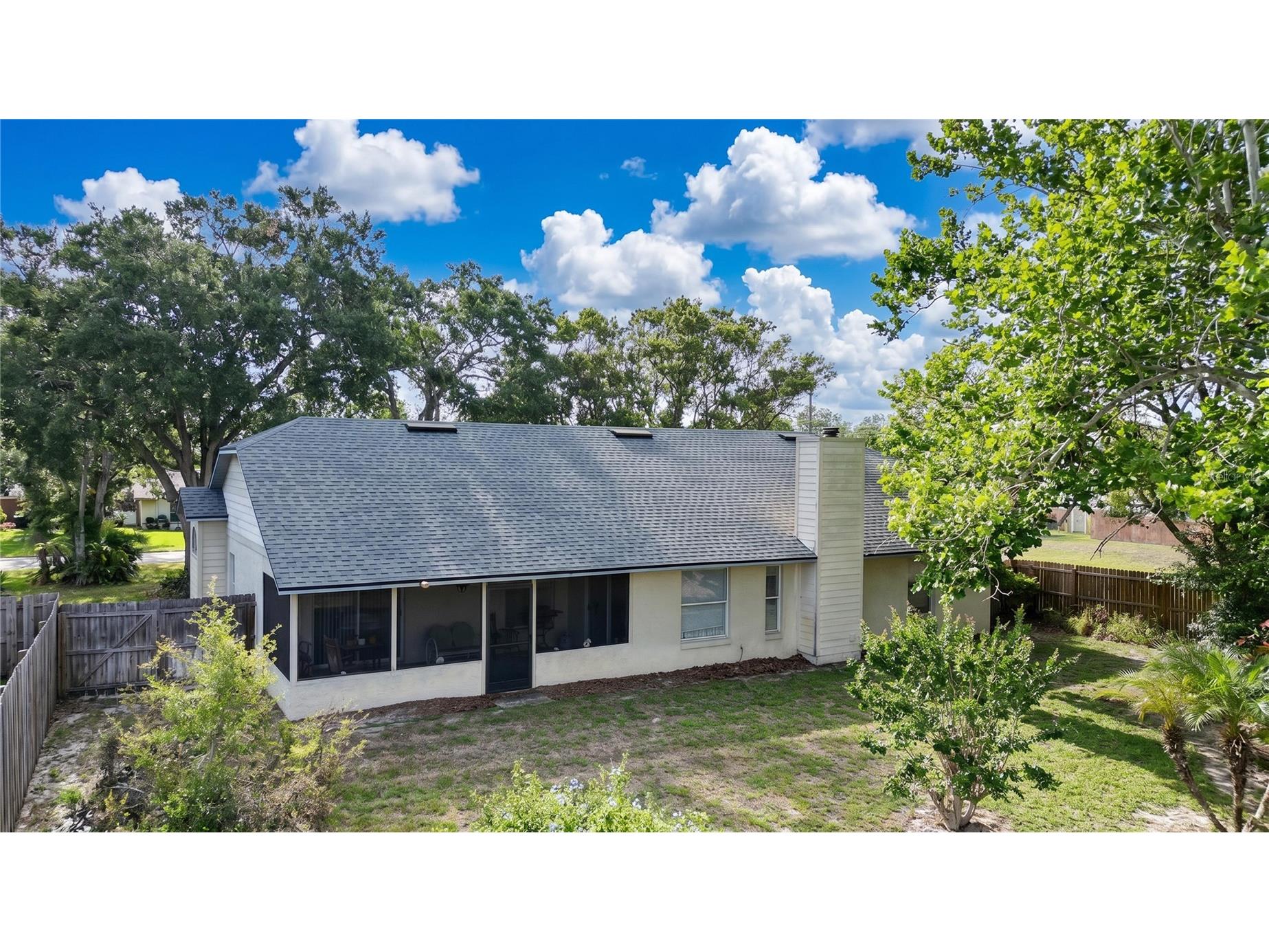 1681 E Spring Ridge Circle Winter Garden FL 34787 B4902258 image60