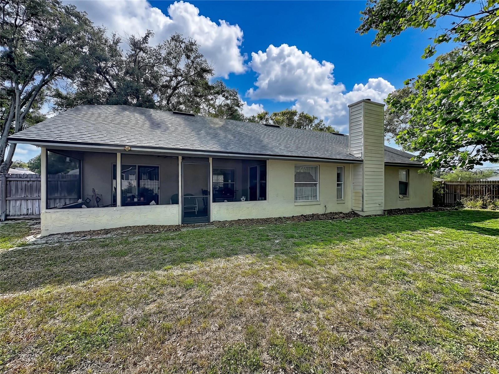 1681 E Spring Ridge Circle Winter Garden FL 34787 B4902258 image61