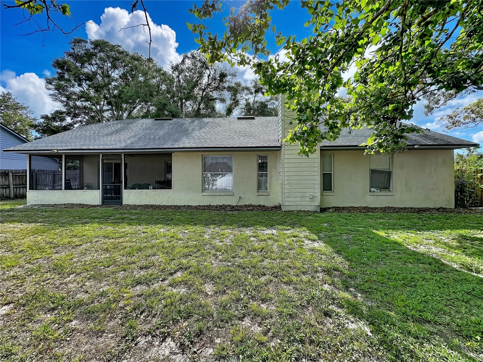 1681 E Spring Ridge Circle Winter Garden FL 34787 B4902258 image62