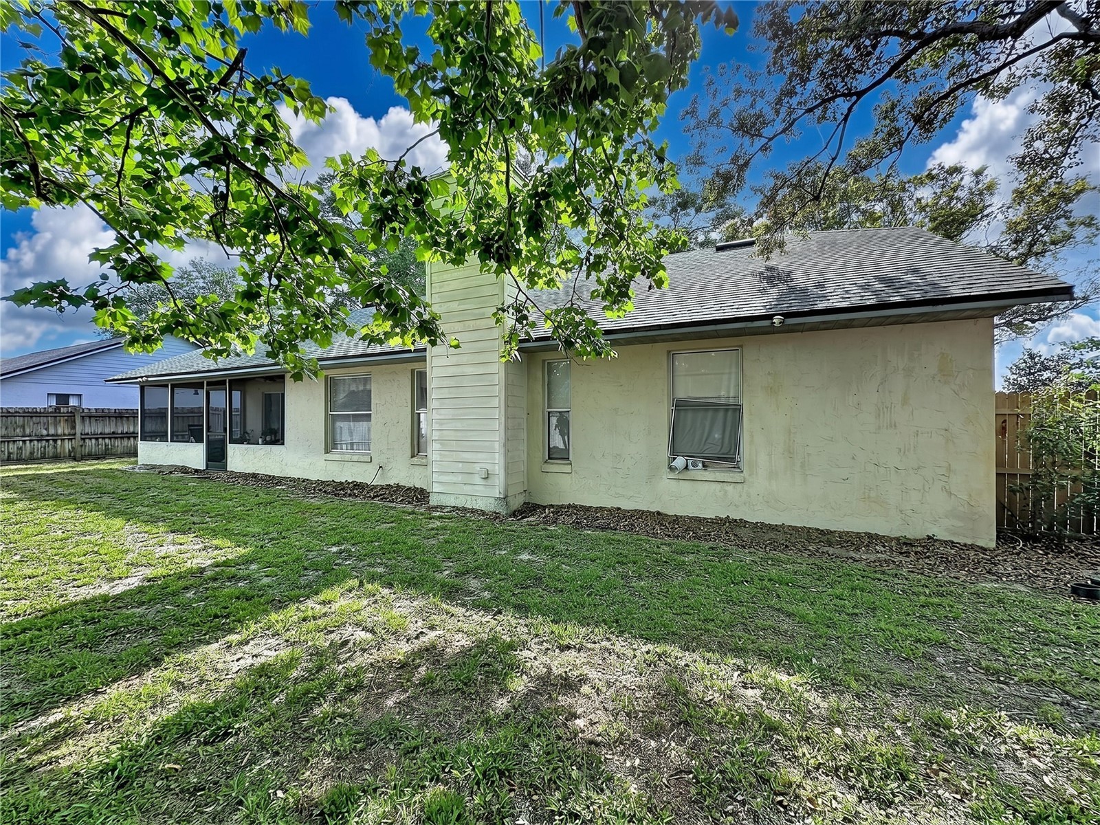 1681 E Spring Ridge Circle Winter Garden FL 34787 B4902258 image63