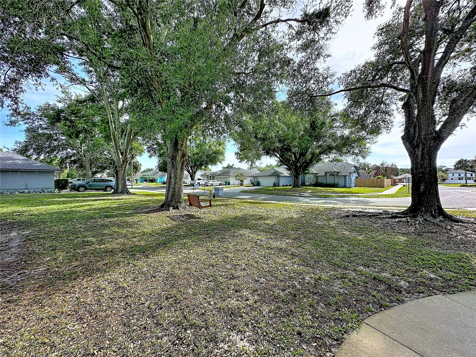 1681 E Spring Ridge Circle Winter Garden FL 34787 B4902258 image65