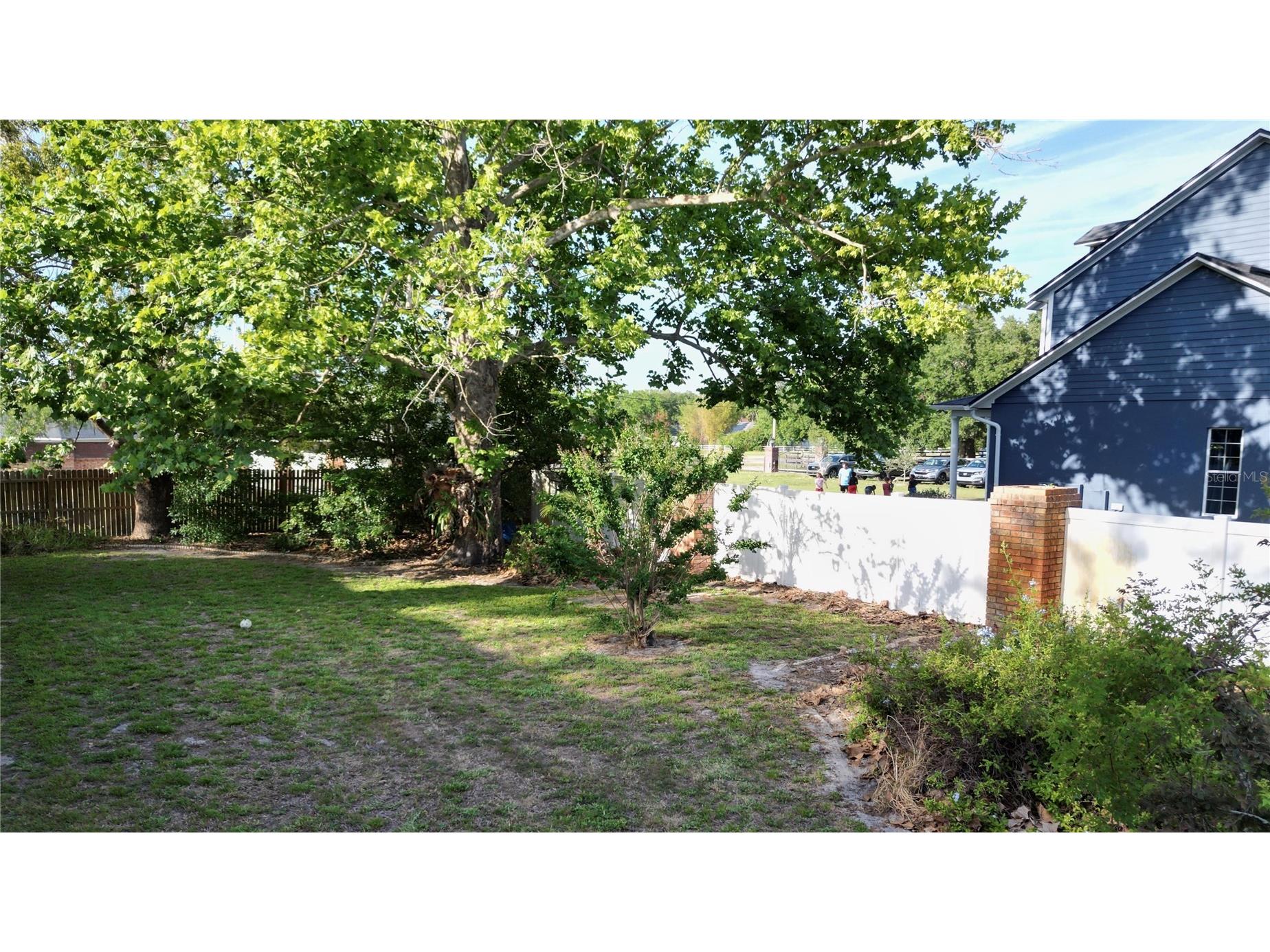 1681 E Spring Ridge Circle Winter Garden FL 34787 B4902258 image66