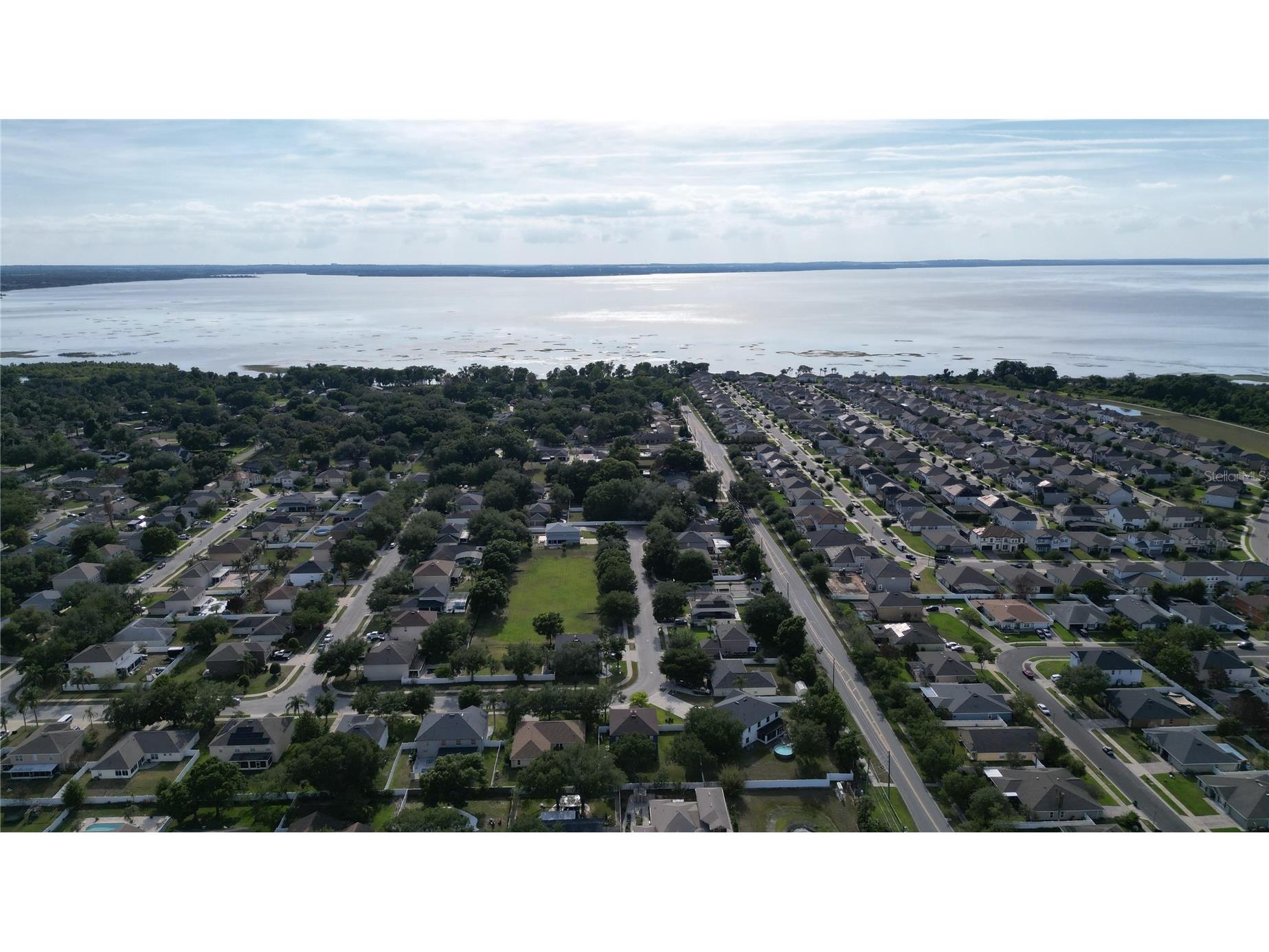 1681 E Spring Ridge Circle Winter Garden FL 34787 B4902258 image68