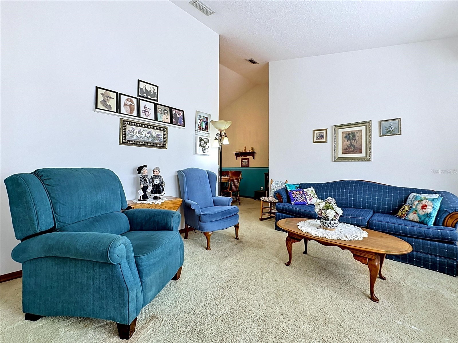 1681 E Spring Ridge Circle Winter Garden FL 34787 B4902258 image7