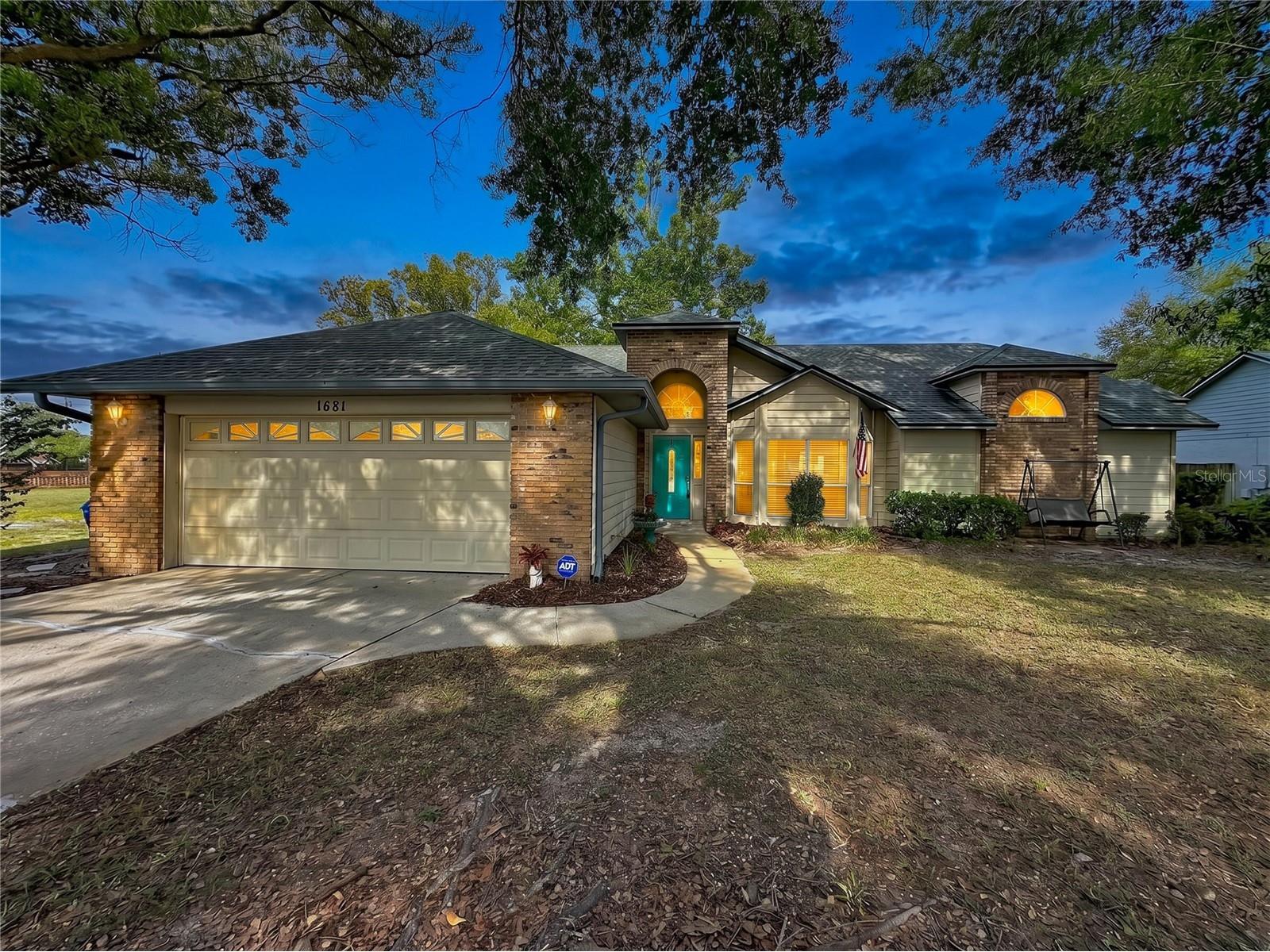 1681 E Spring Ridge Circle Winter Garden FL 34787 B4902258 image70