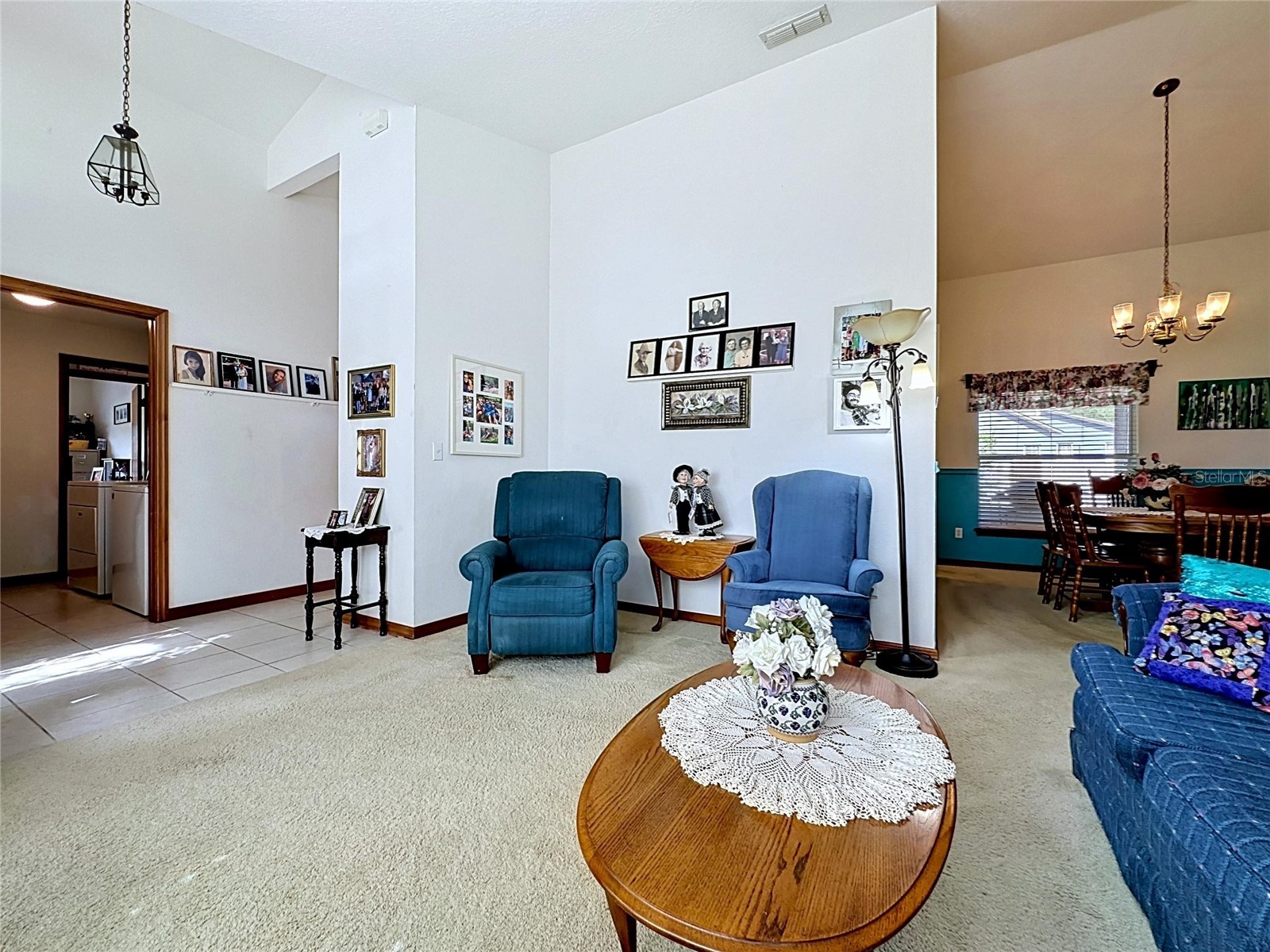 1681 E Spring Ridge Circle Winter Garden FL 34787 B4902258 image8