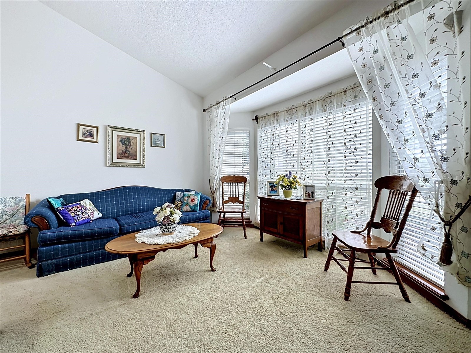 1681 E Spring Ridge Circle Winter Garden FL 34787 B4902258 image9