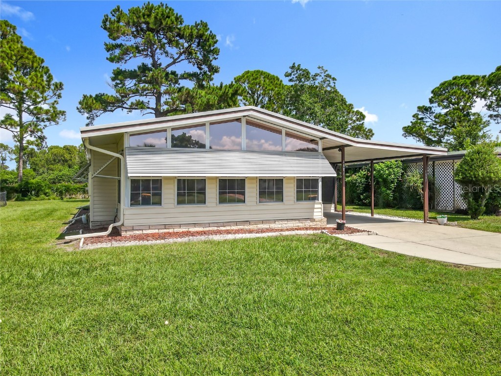 1681 Elkhart Circle Tavares FL 32778 G5102126 image1