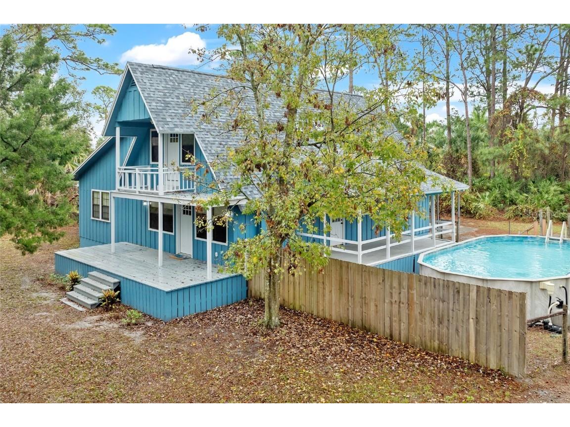 1681 Emmaus Road NW Palm Bay FL 32907 V4940169 image1