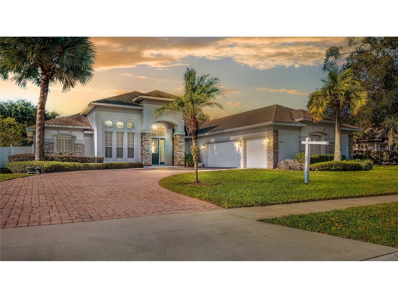 1681 Marina Lake Drive Kissimmee FL 34744 L4927236 image1