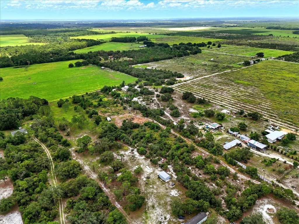 1681 Mcclellan Road Frostproof FL 33843 L4953970 image10