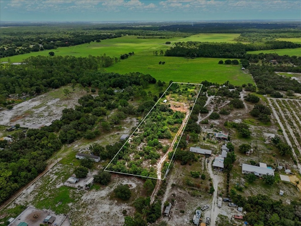 1681 Mcclellan Road Frostproof FL 33843 L4953970 image11