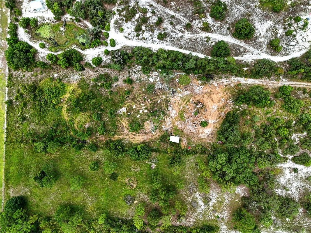 1681 Mcclellan Road Frostproof FL 33843 L4953970 image17