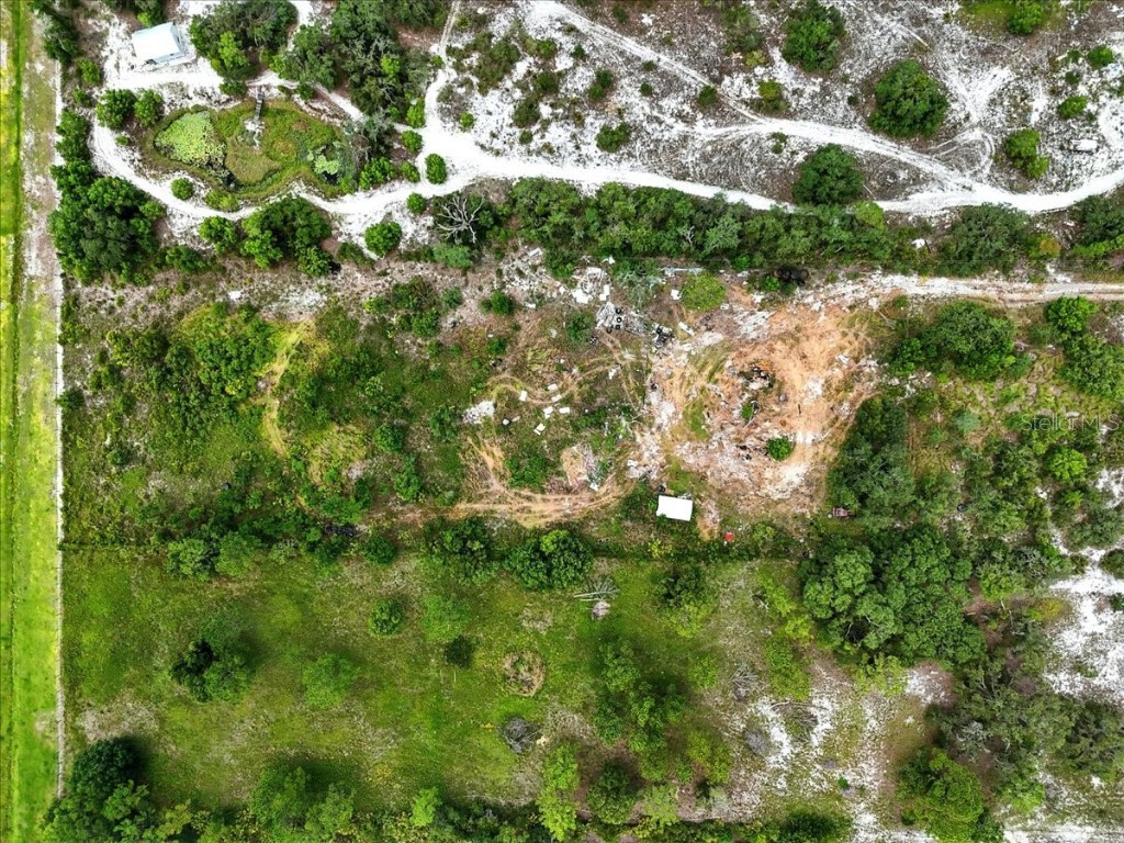 1681 Mcclellan Road Frostproof FL 33843 L4953970 image18