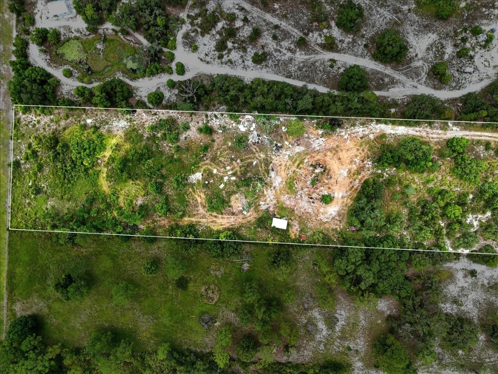 1681 Mcclellan Road Frostproof FL 33843 L4953970 image5