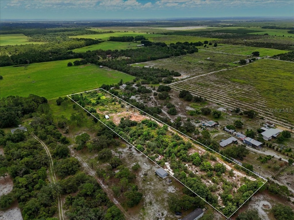 1681 Mcclellan Road Frostproof FL 33843 L4953970 image6