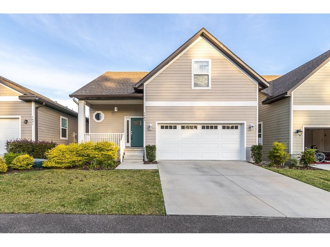 1681 NW 121st Way Gainesville FL 32606 GC509297 image1