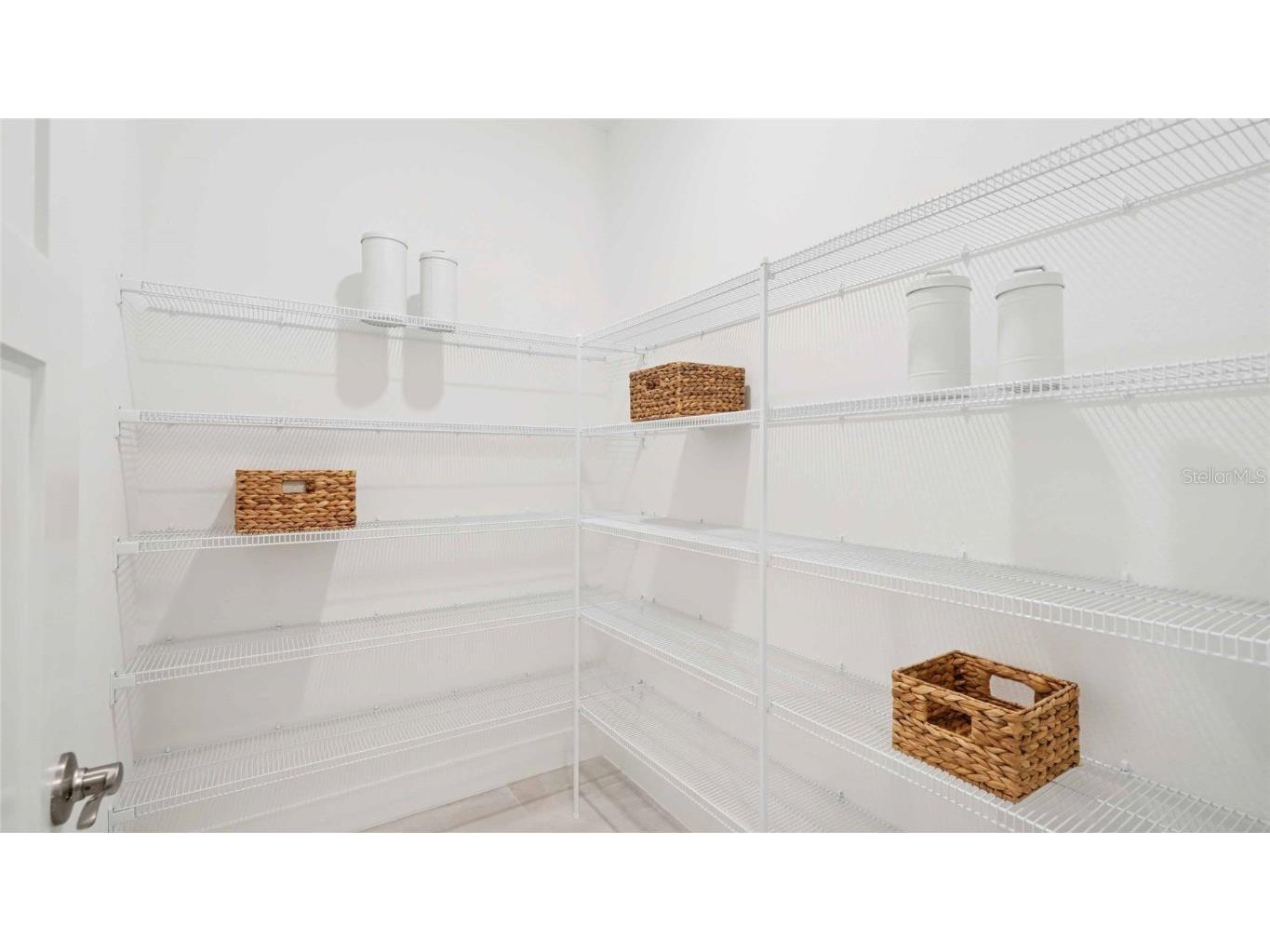 1681 NW 128th Terrace Newberry FL 32669 OM714878 image12