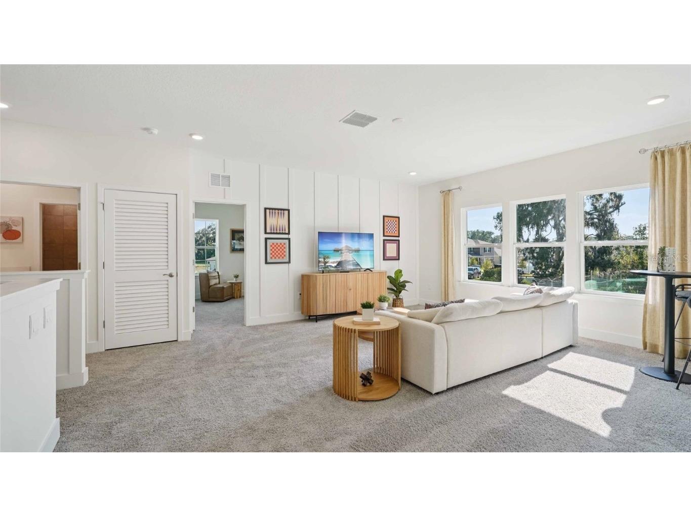 1681 NW 128th Terrace Newberry FL 32669 OM714878 image17