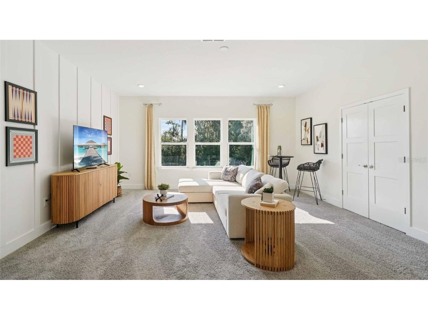 1681 NW 128th Terrace Newberry FL 32669 OM714878 image19