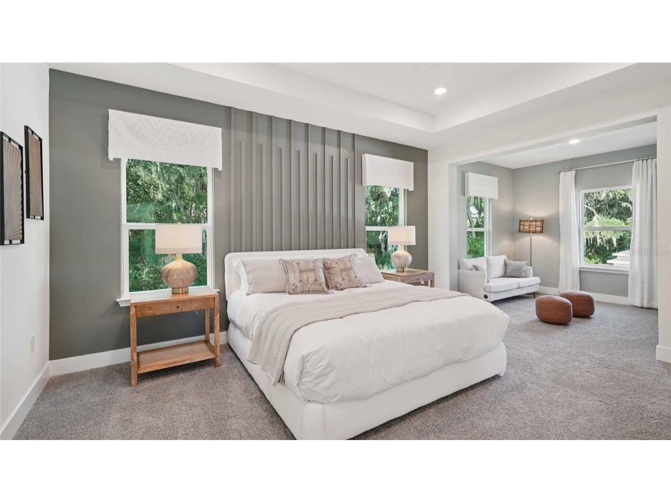 1681 NW 128th Terrace Newberry FL 32669 OM714878 image20