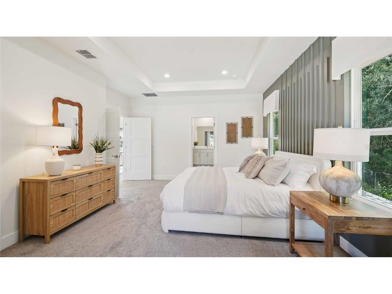 1681 NW 128th Terrace Newberry FL 32669 OM714878 image21