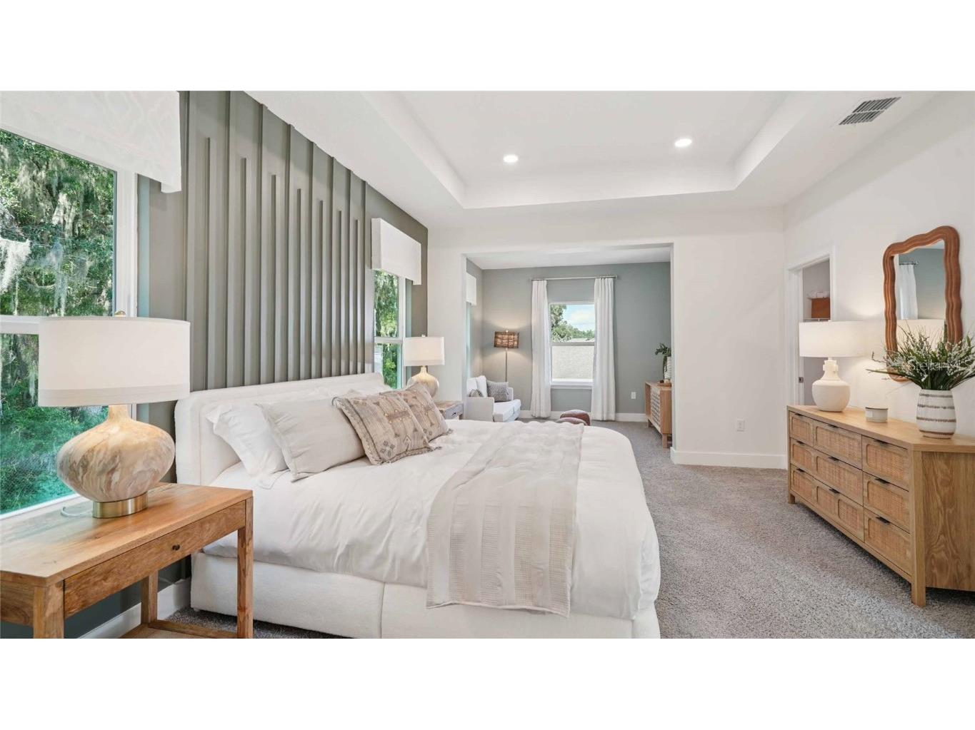 1681 NW 128th Terrace Newberry FL 32669 OM714878 image22