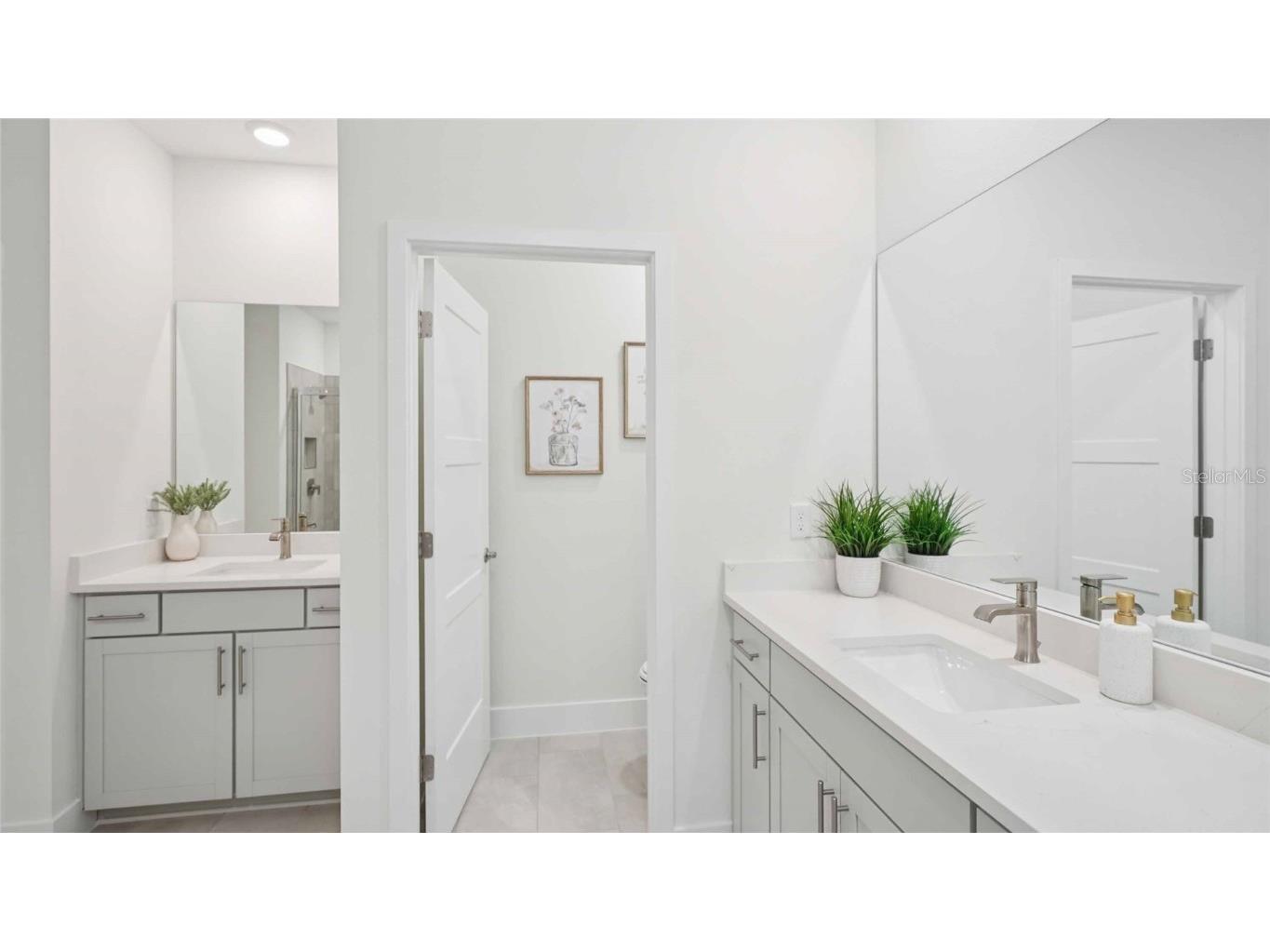 1681 NW 128th Terrace Newberry FL 32669 OM714878 image24