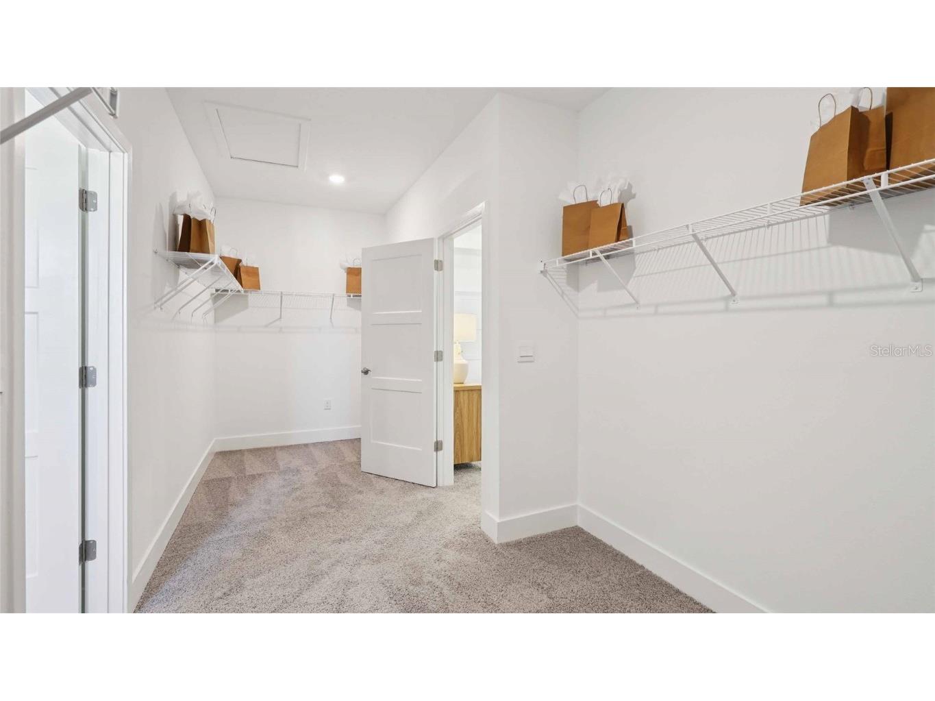 1681 NW 128th Terrace Newberry FL 32669 OM714878 image25