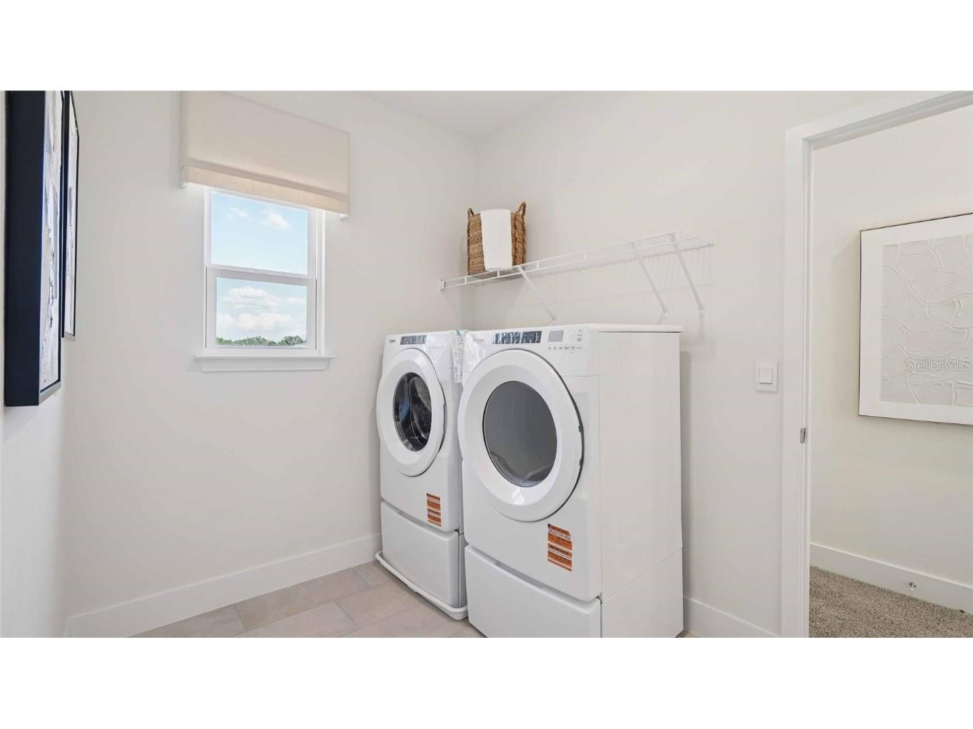 1681 NW 128th Terrace Newberry FL 32669 OM714878 image26