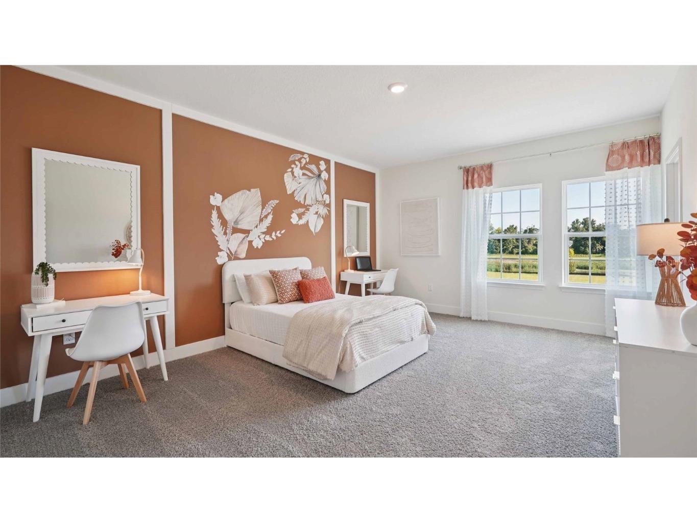 1681 NW 128th Terrace Newberry FL 32669 OM714878 image30