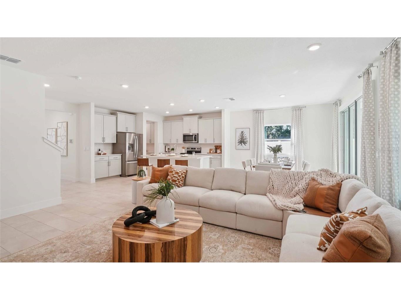 1681 NW 128th Terrace Newberry FL 32669 OM714878 image6