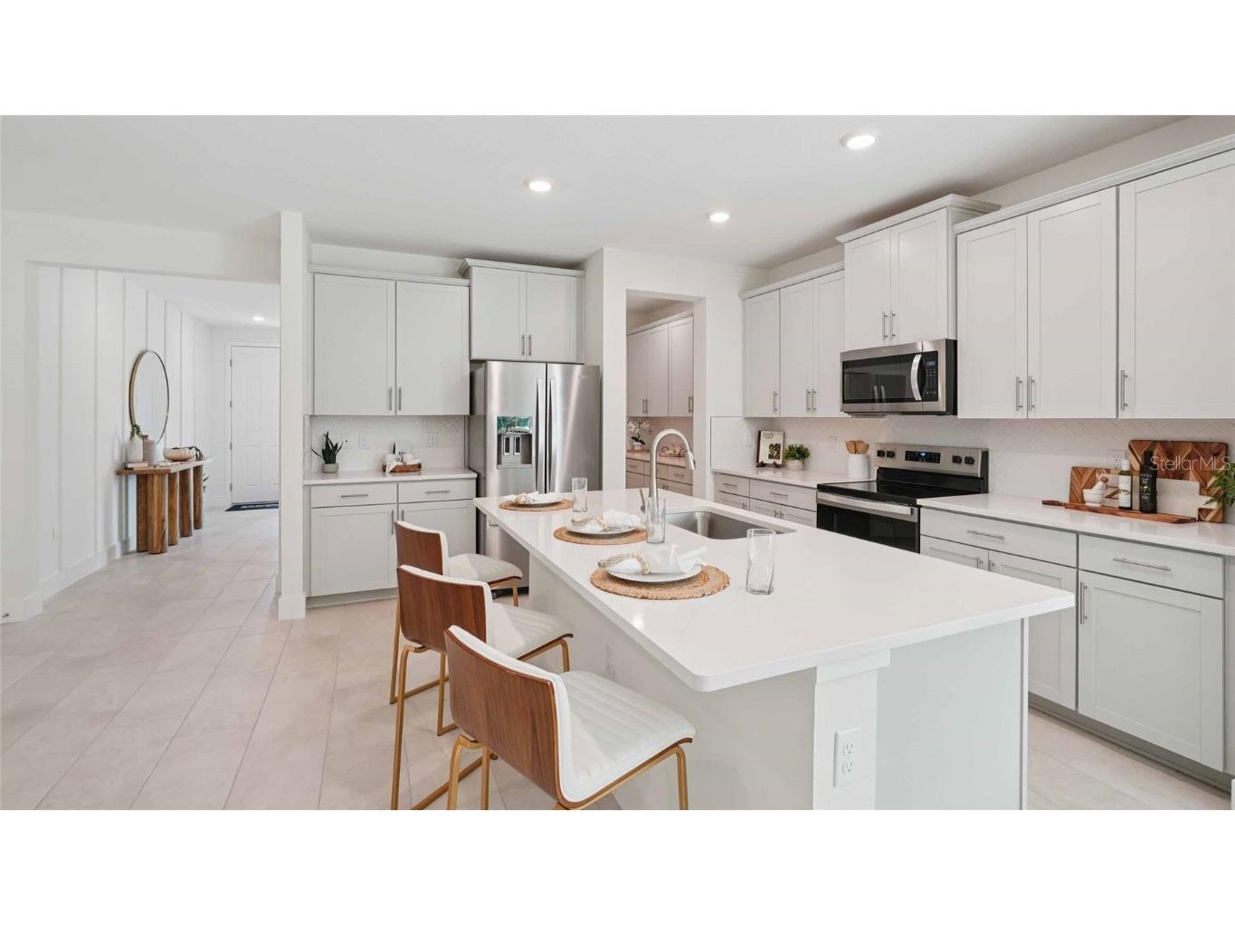 1681 NW 128th Terrace Newberry FL 32669 OM714878 image8