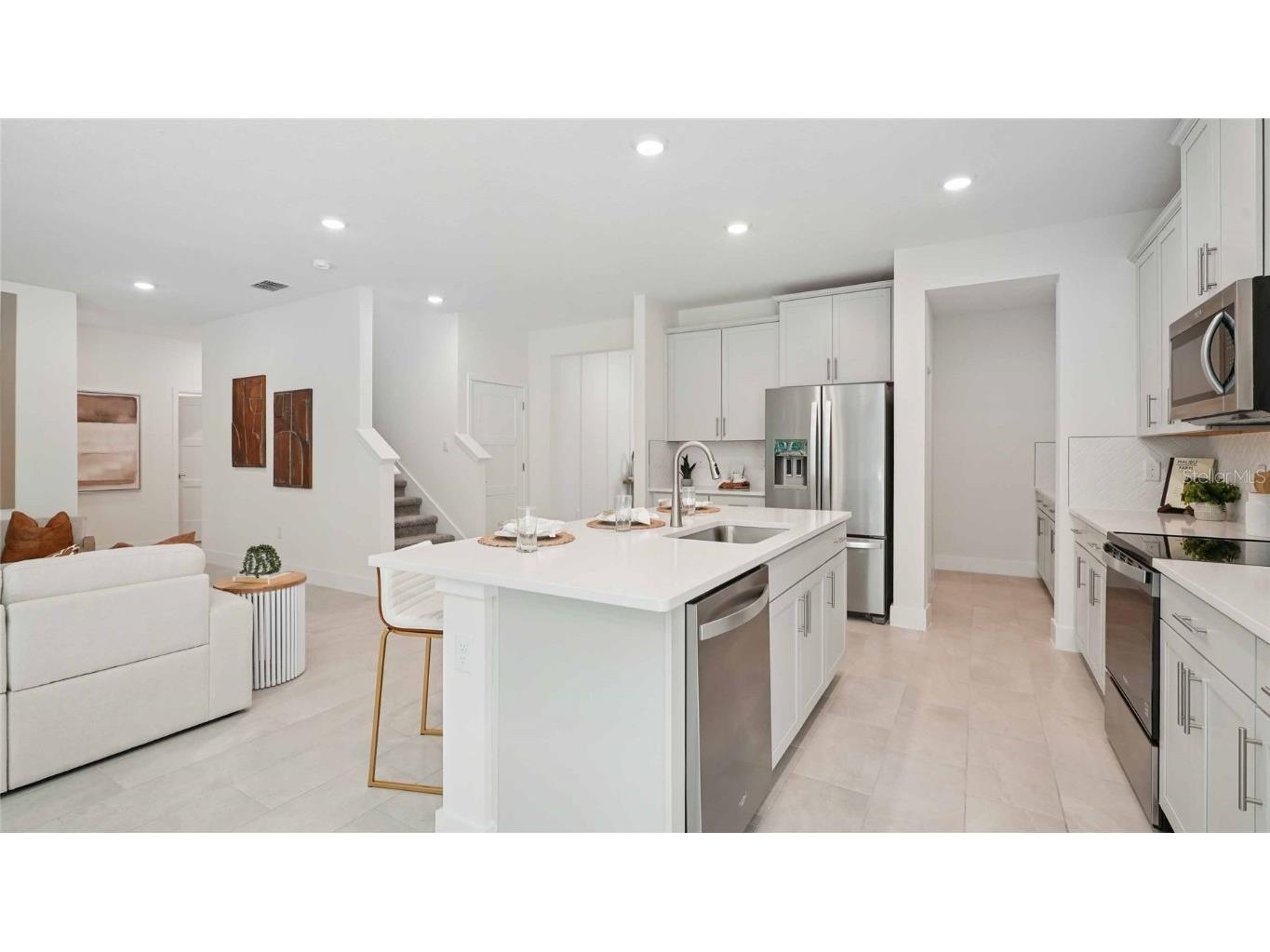 1681 NW 128th Terrace Newberry FL 32669 OM714878 image9