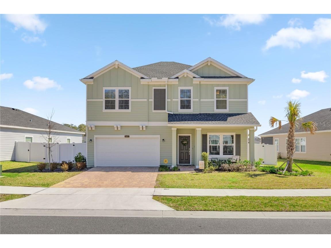 1681 NW 44th Ct Rd Ocala FL 34482 OM695460 image1