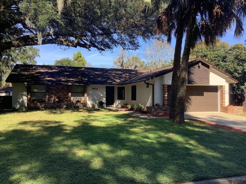 1681 Overlook Road Longwood FL 32750 S5132452 image1