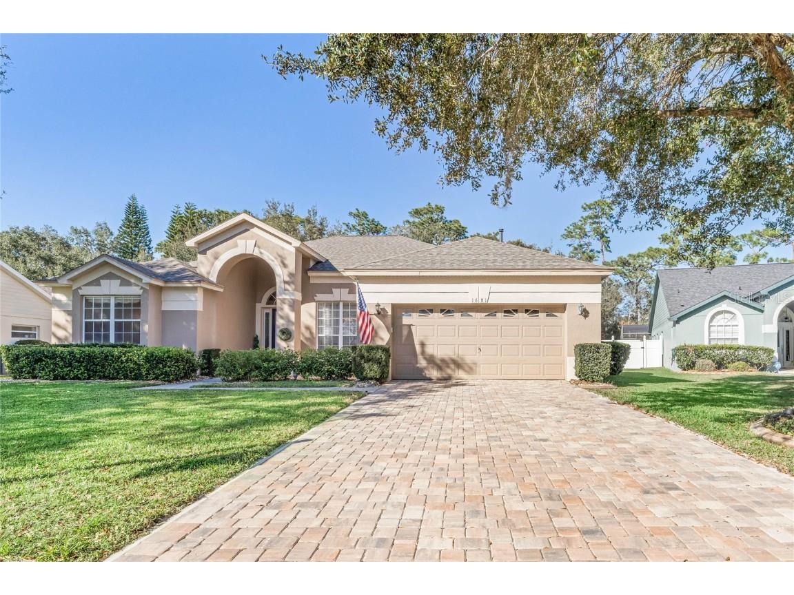 1681 Parkglen Circle Apopka FL 32712 O6090662 image1